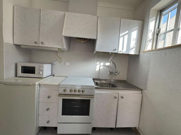 Chalet adosado en Calle Rodrigo, 67, La Siesta - El Salado - Torreta, Torrevieja photo 4