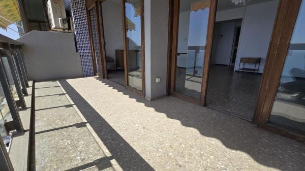 Venta de piso en Piso en Raval Roig-Virgen del Socorro, Alicante / Alacant, Alicante / Alacant
thumbnail 2