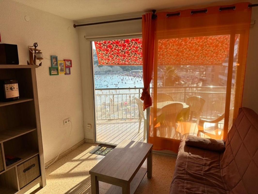 Sprzedaż mieszkania w Piso en Avenida Marina Baixa, 4, Playa de Poniente, Benidorm, Benidorm
photo 2