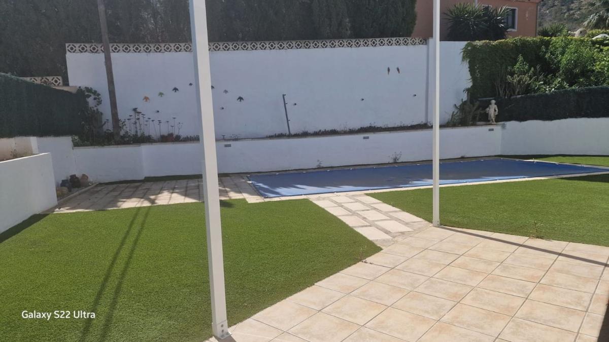 Propiedades en venta y alquiler en España photo 5