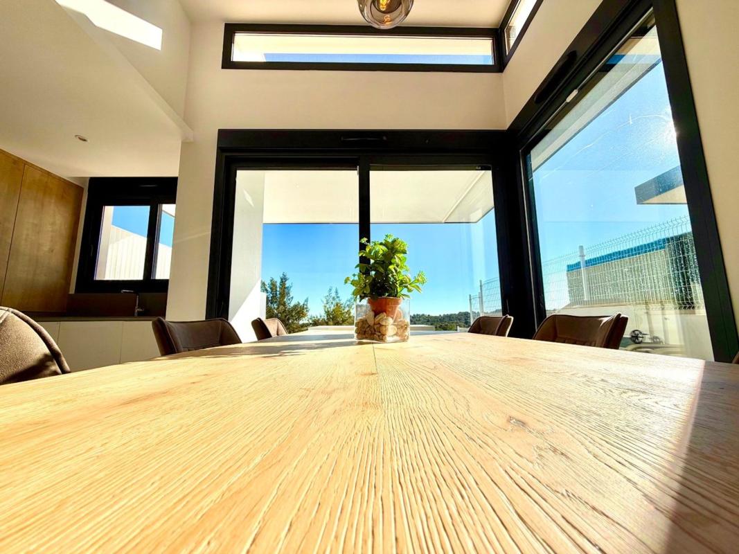 Properties for sale and rent in Spain photo 5