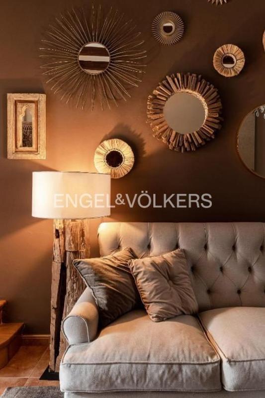 Propiedades en venta y alquiler en España photo 5