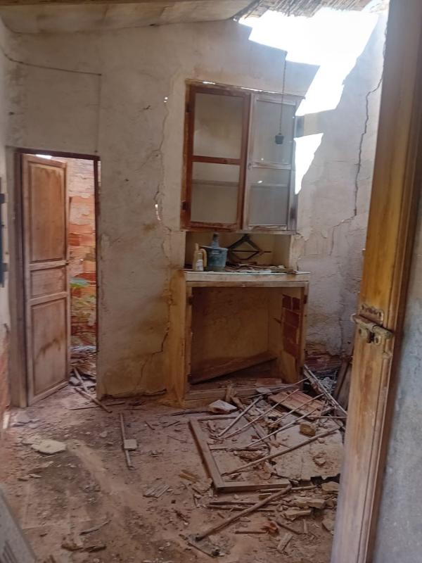 Недвижимость на продажу и в аренду в Испании photo 5