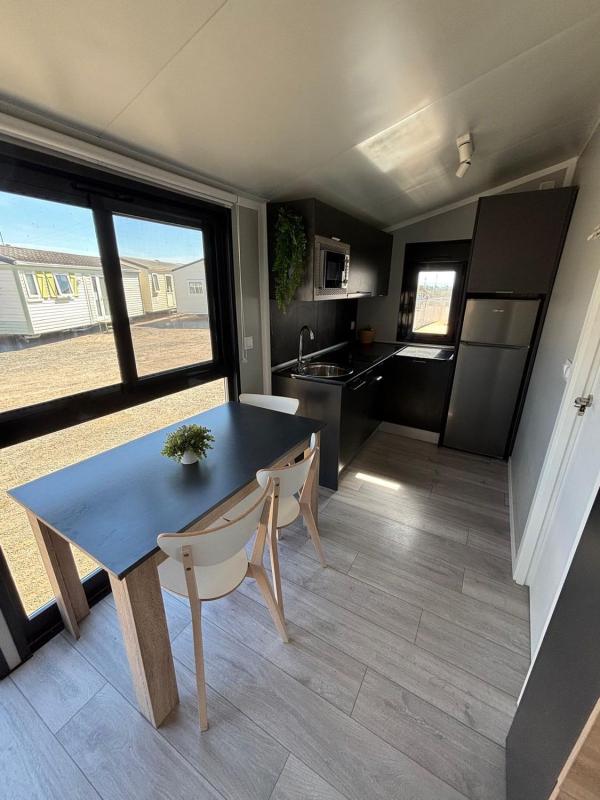Properties for sale and rent in Spain photo 3