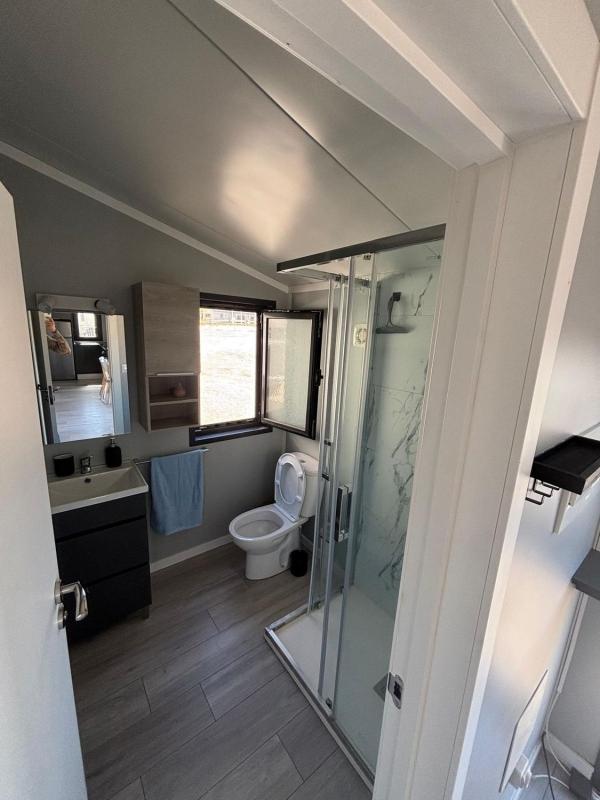 Properties for sale and rent in Spain photo 5