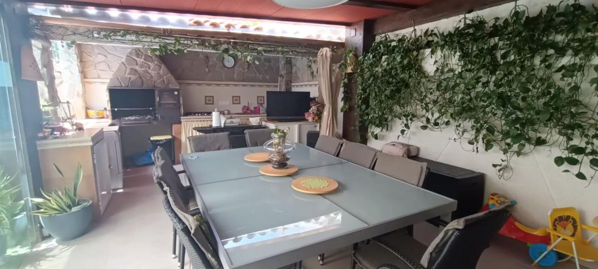 Propiedades en venta y alquiler en España photo 4