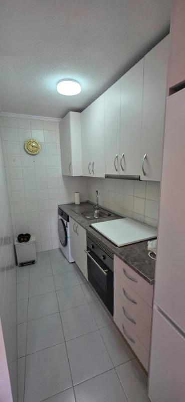 Sale of apartment in Piso en Avenida Habaneras - Curva de Palangre, Torrevieja, Torrevieja
 photo 3