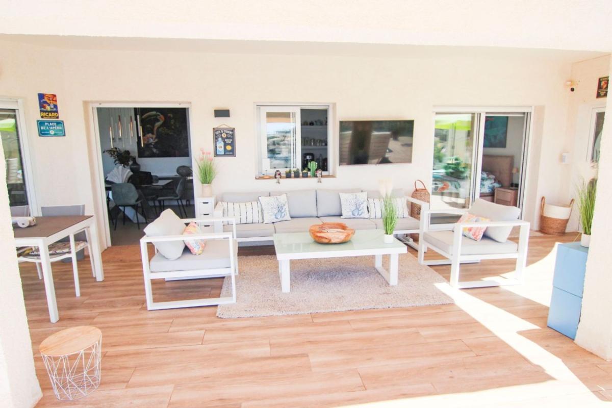 Продажа отдельного шале в Casa o chalet en Cumbre del Sol, Benitachell, Бенитачель photo 4