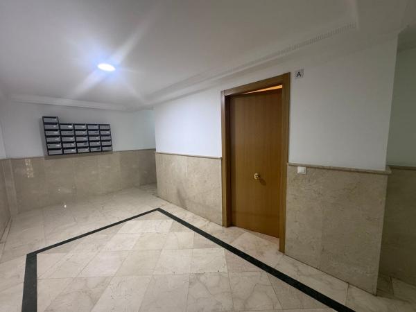 Sprzedaż mieszkania w Piso en Pelayo, 29, Centro, San Vicente del Raspeig, San Vicente del Raspeig
photo 1