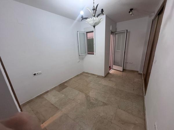 Sprzedaż mieszkania w Piso en Pelayo, 29, Centro, San Vicente del Raspeig, San Vicente del Raspeig
thumbnail 3