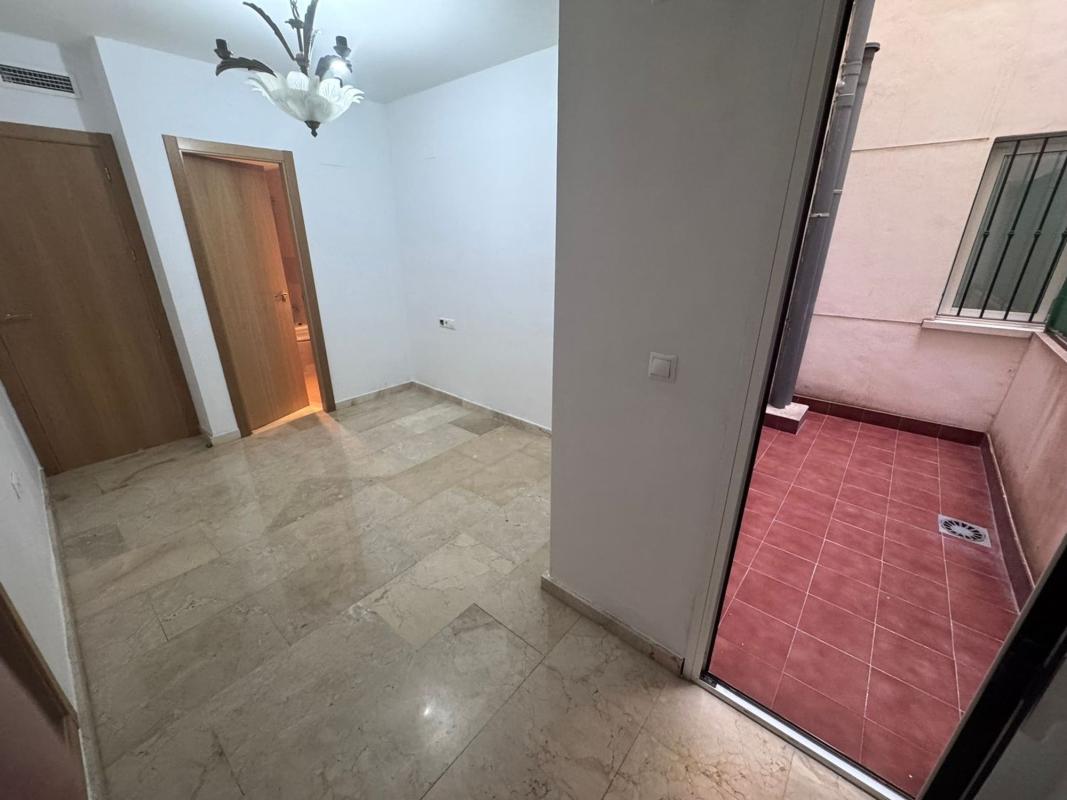Sale of apartment in Piso en Pelayo, 29, Centro, San Vicente del Raspeig, San Vicente del Raspeig
photo 5