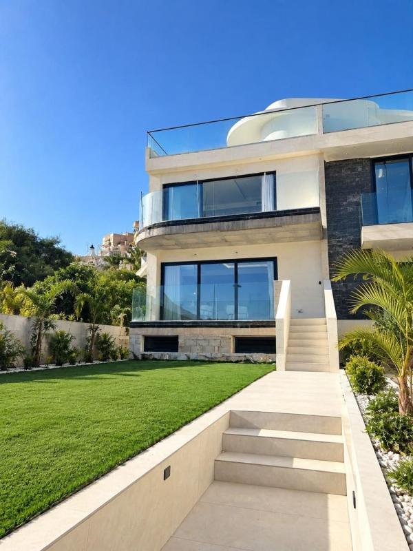 Venta de piso en Piso en Cañada del Molino, Torrevieja, Torrevieja
photo 1