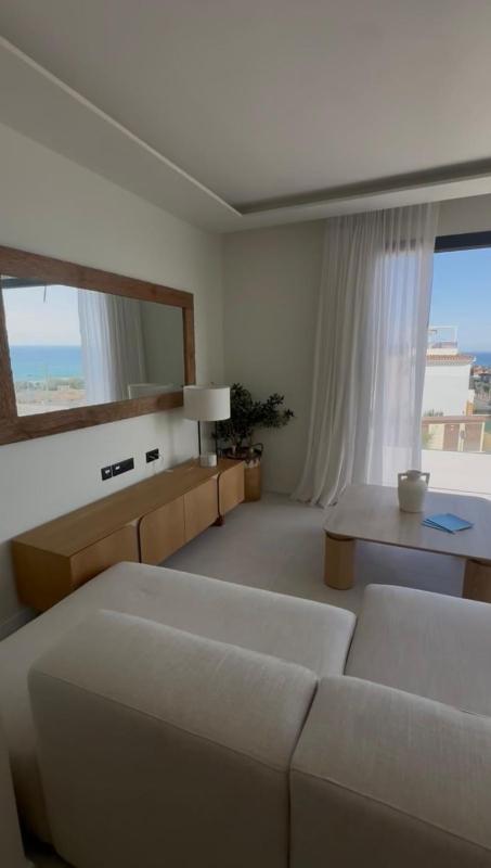 Venta de piso en Piso en Cañada del Molino, Torrevieja, Torrevieja
photo 2