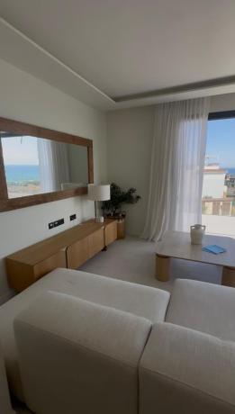 Sale of flat in Piso en Cañada del Molino, Torrevieja, Torrevieja
thumbnail 2