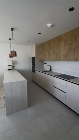 Sale of flat in Piso en Cañada del Molino, Torrevieja, Torrevieja
thumbnail 3