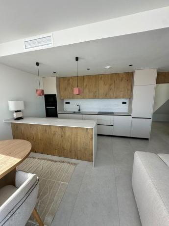 Sale of flat in Piso en Cañada del Molino, Torrevieja, Torrevieja
 photo 4
