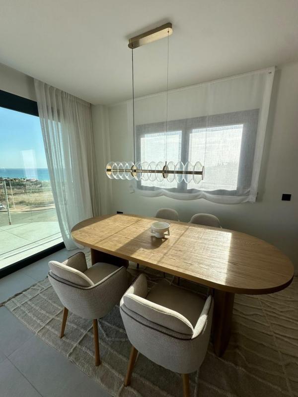 Venta de piso en Piso en Cañada del Molino, Torrevieja, Torrevieja
photo 5