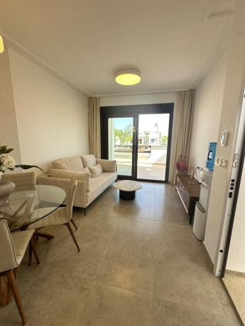 Casa o chalet independiente en Los Balcones - Los Altos del Edén, Torrevieja thumbnail 2