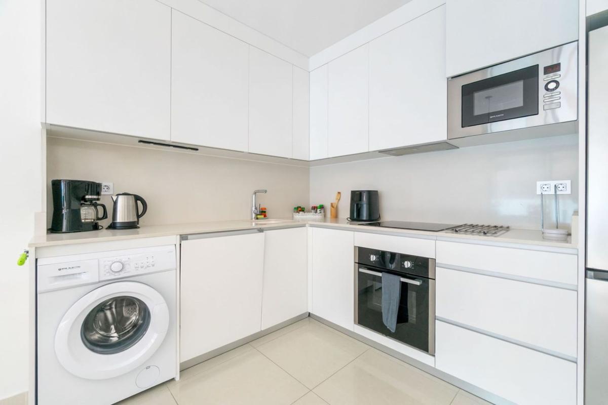 Продажа квартиры на Piso en Calle Maestro Francisco Casanovas s/n, Antonio Machado, Torrevieja, Торревьеха
photo 2