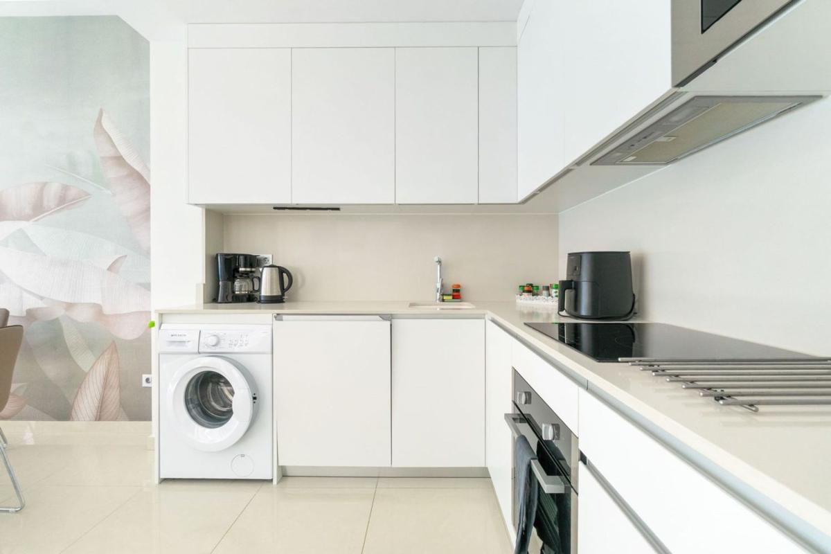 Продажа квартиры на Piso en Calle Maestro Francisco Casanovas s/n, Antonio Machado, Torrevieja, Торревьеха
photo 3