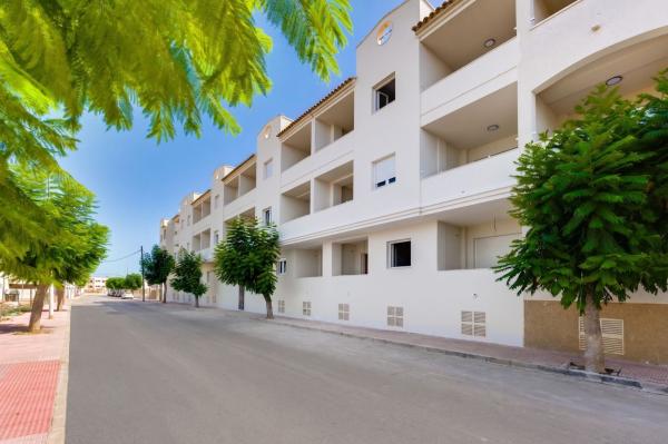 Venta de piso en Piso en San Fulgencio, San Fulgencio
photo 1