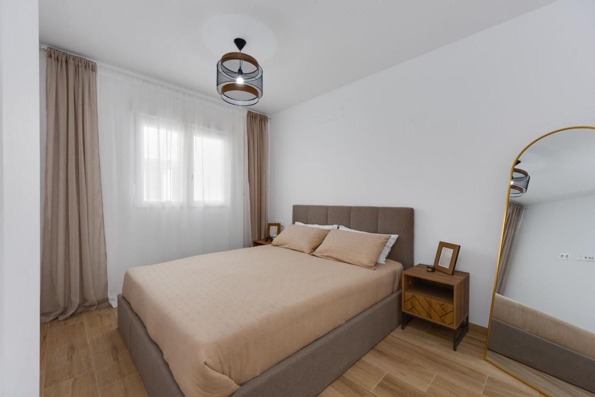 Продажа квартиры на Piso en San Fulgencio, Сан-Фульхенсио
 photo 2