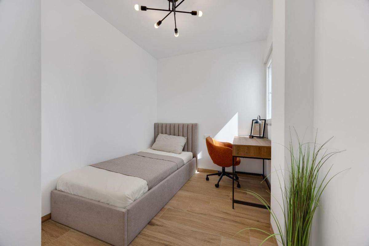 Продажа квартиры на Piso en San Fulgencio, Сан-Фульхенсио
 photo 3