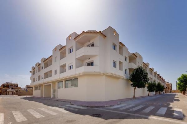 Venta de piso en Piso en San Fulgencio, San Fulgencio
 photo 4