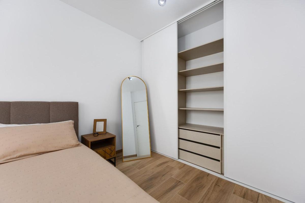 Продажа квартиры на Piso en San Fulgencio, Сан-Фульхенсио
 photo 5
