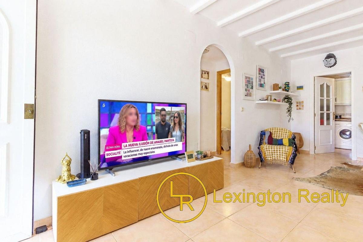 Venta de piso en Piso en Avenida de Polonia, 330, Monte y Mar, Gran Alacant, Gran Alacant
photo 3