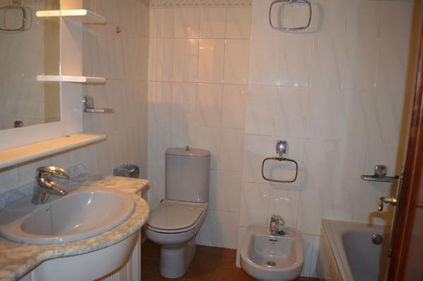 Sale of flat in Piso en Las Cruces, Villena, Villena
thumbnail 3