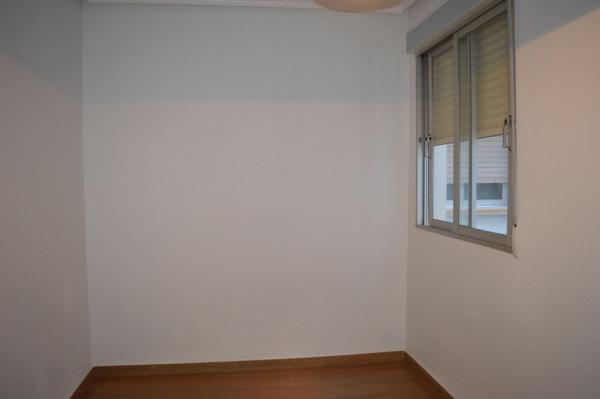 Sale of flat in Piso en Las Cruces, Villena, Villena
 photo 4