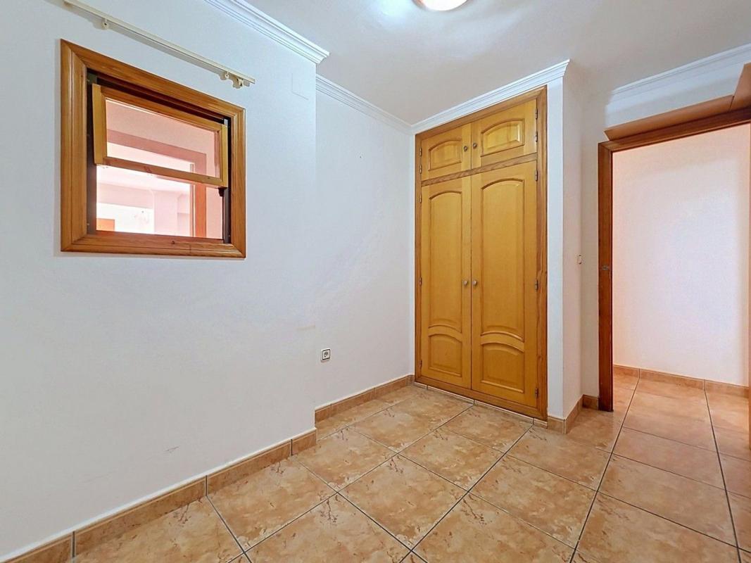 Venta de piso en Piso en Calle Francisca Moreno, 1, Centro Urbano, Denia, Denia
 photo 4