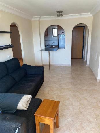 Venta de piso en Piso en Calle Tramuntana, Mirador de la Cala - Benimar, La Villajoyosa / Vila Joiosa, La Villajoyosa / Vila Joiosa
thumbnail 3