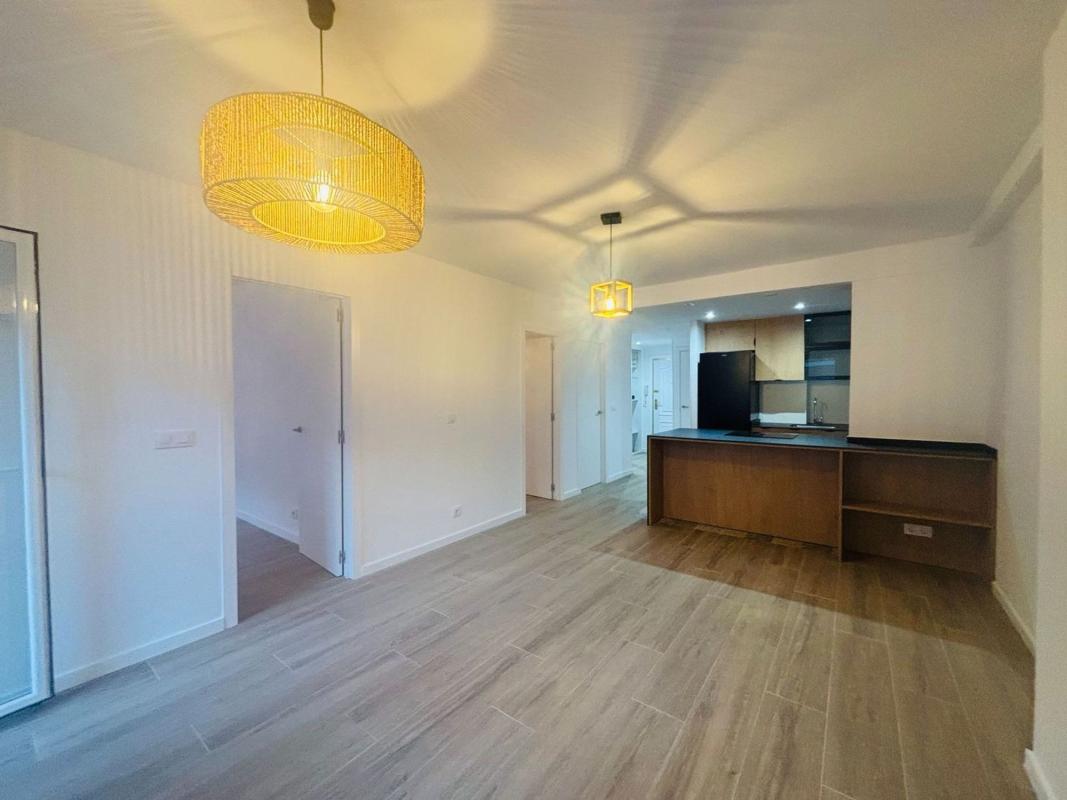 Venta de piso en Piso en Saladar, Denia, Denia
photo 4