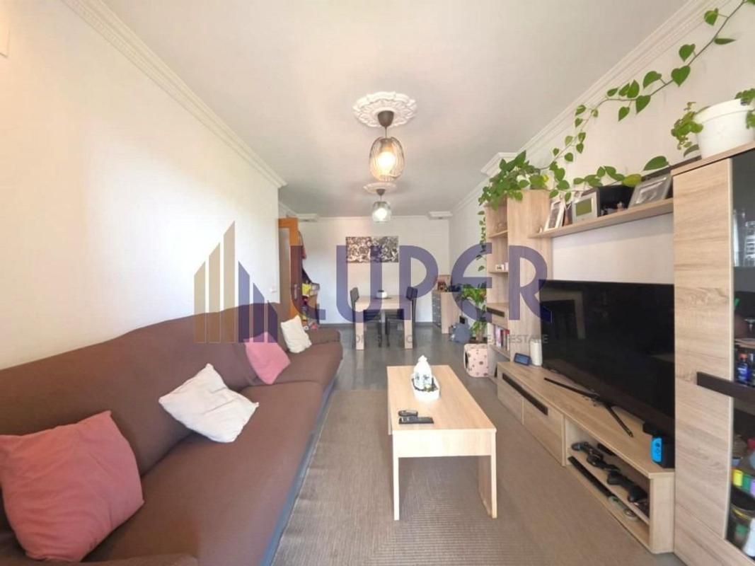 Продажа квартиры на Piso en Sol y Luz, San Vicente del Raspeig, Сан-Висенте-дель-Распейг
photo 4