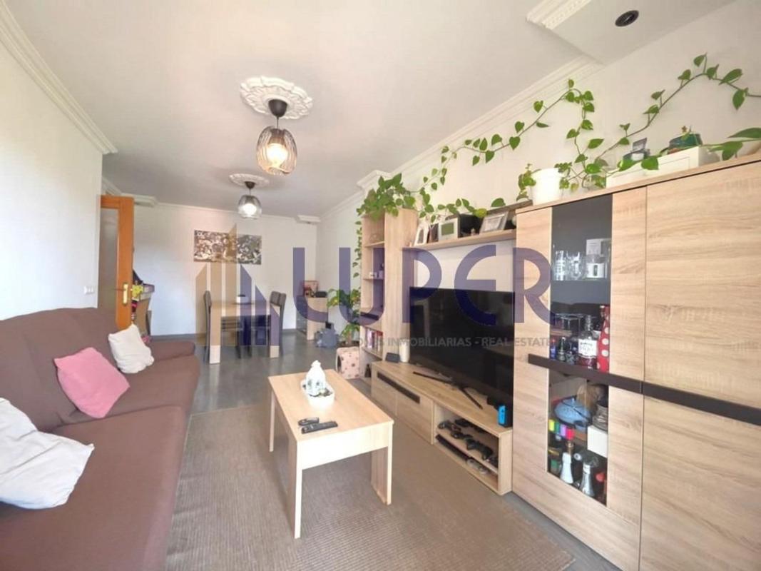 Продажа квартиры на Piso en Sol y Luz, San Vicente del Raspeig, Сан-Висенте-дель-Распейг
photo 5