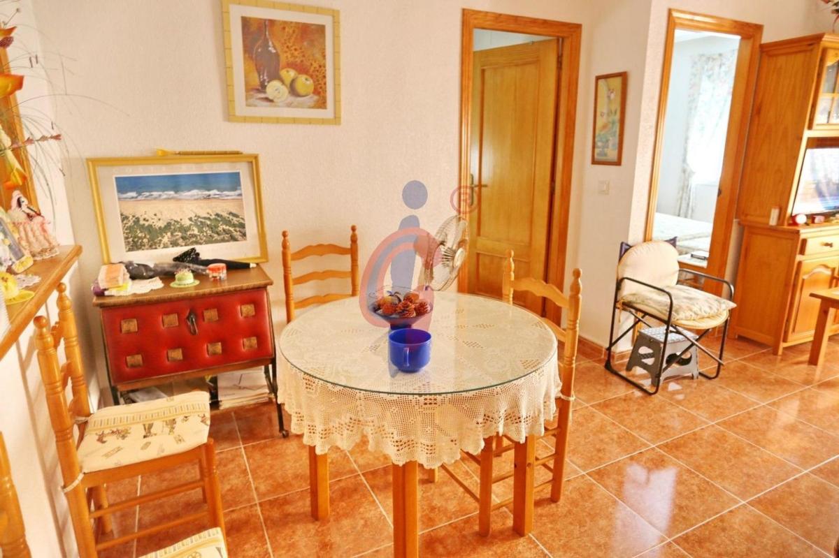Sale of apartment in Piso en Calle Era de Madaleneta, 17, Las Viñas, Guardamar del Segura, Guardamar del Segura
photo 4