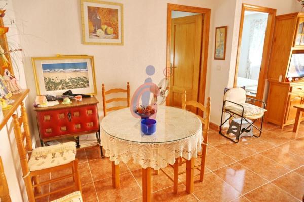 Sale of flat in Piso en Calle Era de Madaleneta, 17, Las Viñas, Guardamar del Segura, Guardamar del Segura
 photo 4