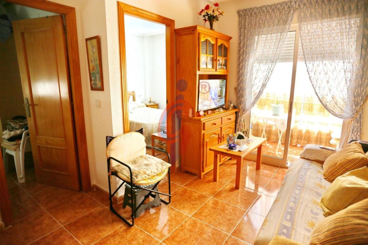 Sale of apartment in Piso en Calle Era de Madaleneta, 17, Las Viñas, Guardamar del Segura, Guardamar del Segura
photo 5