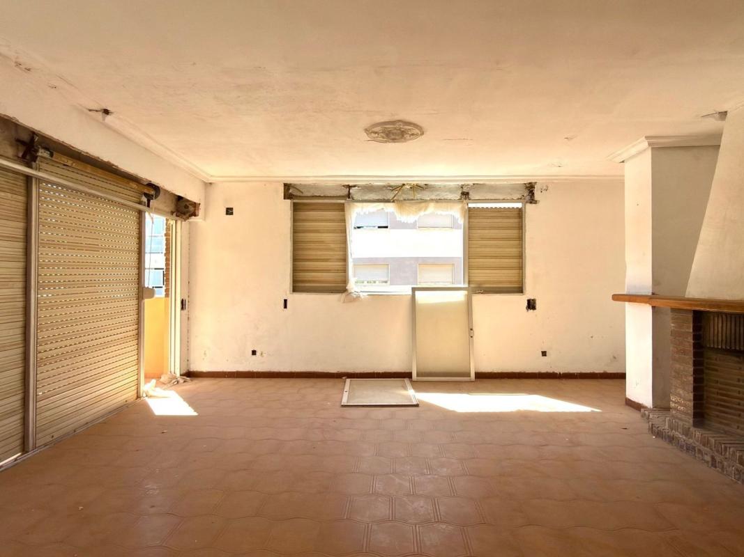 Venta de piso en Piso en Saladar, Denia, Denia
photo 2
