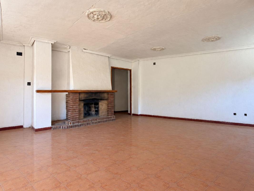 Venta de piso en Piso en Saladar, Denia, Denia
photo 5