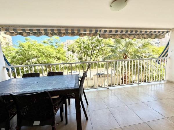 Продажа квартиры на Piso en Avenida San Sebastián, Playa de San Juan, Alicante / Alacant, Аликанте / Алакант
photo 1