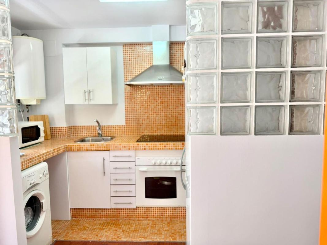 Продажа квартиры на Piso en Avenida San Sebastián, Playa de San Juan, Alicante / Alacant, Аликанте / Алакант
photo 2