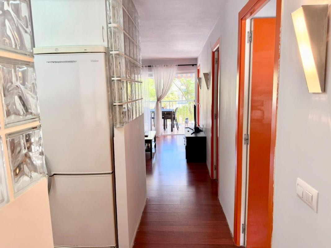Продажа квартиры на Piso en Avenida San Sebastián, Playa de San Juan, Alicante / Alacant, Аликанте / Алакант
photo 3