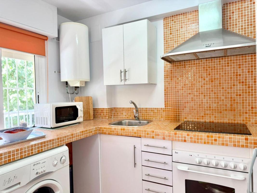Продажа квартиры на Piso en Avenida San Sebastián, Playa de San Juan, Alicante / Alacant, Аликанте / Алакант
photo 5