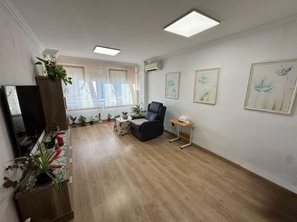 Sale of flat in Piso en Calle Azorín s/n, Castalla, Castalla
thumbnail 3