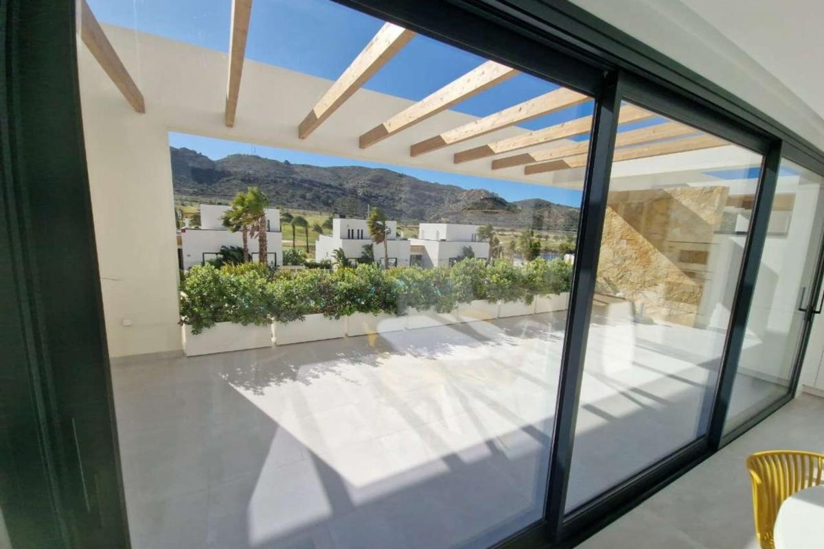 Venta de piso en Piso en Cv-847, Monforte del Cid, Monforte del Cid
photo 4