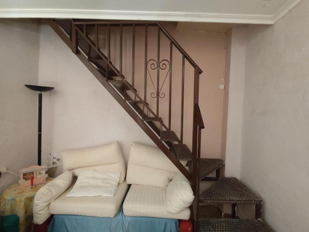 Недвижимость на продажу и в аренду в Испании photo 1
