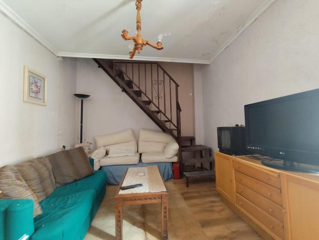 Недвижимость на продажу и в аренду в Испании photo 2